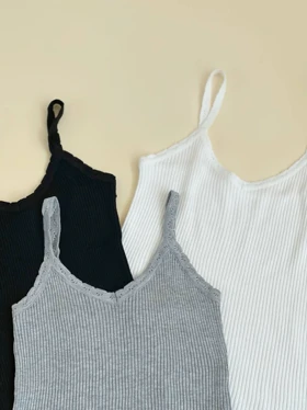 تاپ بافت کبریتی کد 2418