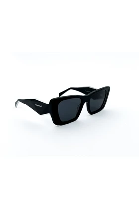 عینک آفتابی زنانه osse osse