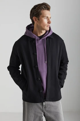 کت و ژاکت مردانه گریملانژ grimelange