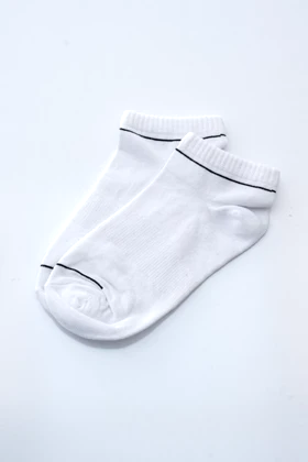 جوراب مچی کف کش زنانه