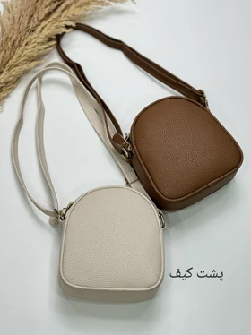 کیف زنانه شری