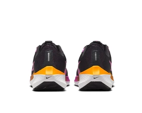 کفش دویدن Nike W Air Zoom Pegasus 40 PC_DV3854-011