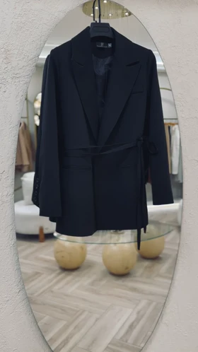 کت کرپ