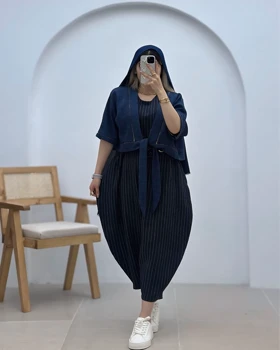 اورال راه‌راه