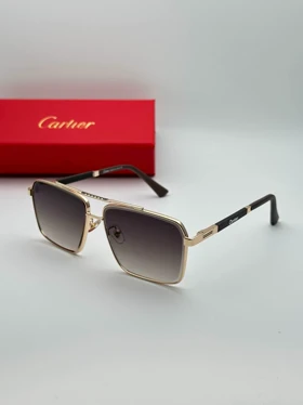 عینک کارتیر کد 33177 Cartier