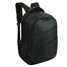 کوله پشتی فوروارد مدل FORWARD - FCLT6699