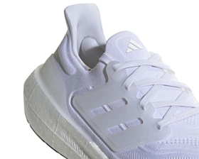 کفش دویدن Adidas None PC_GY9350