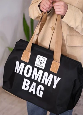 کیف MOMMY BAG