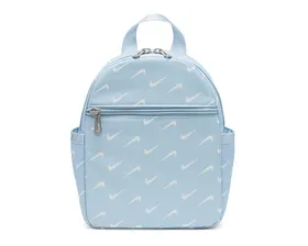 کوله پشتی (6 لیتر) Nike Sportswear Futura 365 PC_FN0939-440