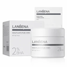چسب بینی لانبنا Lanbena