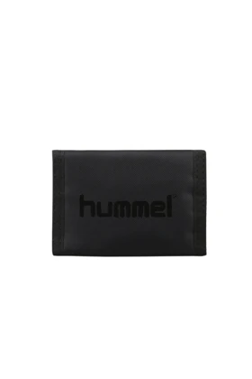 کیف پول اورجینال هامل hummel