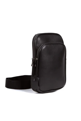 کیف دوشی اورجینال newish-polo newish-polo