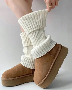 لگ وارمر کبریتی سیلکا