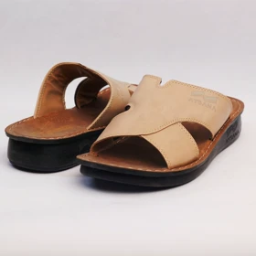 صندل طبی و مردانه کرم کد 294866