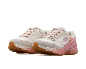 کفش های فضای باز Skechers Go Run Trail Altitude 2.0 PC_129526-NTPK