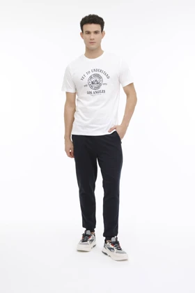 شلوار گرمکن مردانه کینتیکس kinetix