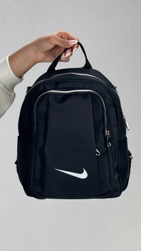 مینی کوله NIKE کد 1100399