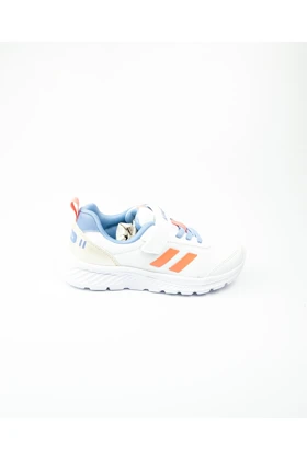 کتانی بچگانه کینتیکس kinetix