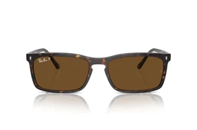 عینک آفتابی ریبن RayBan RB 4435