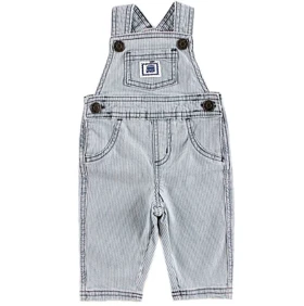 سرهمی نوزاد لوپیلو کد Z-FX32