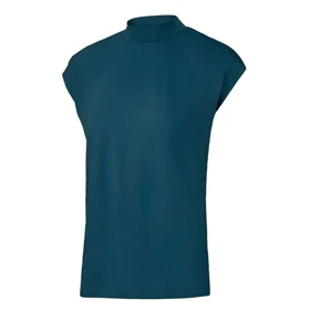 تیشرت ورزشی زنانه کریویت کد Z-YE34