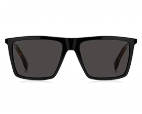 عینک آفتابی باس Boss 1490