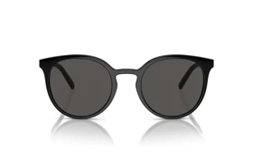 عینک آفتابی دولچه گابانا Dolce & Gabbana DG6189U 050187