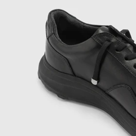 کفش مردانه AXEL