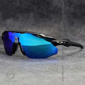 عینک اوکلی رادار OAKLEY مدل 05-9442