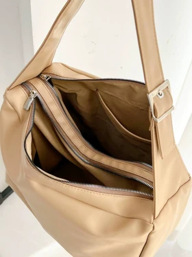 کیف رایلی 5354