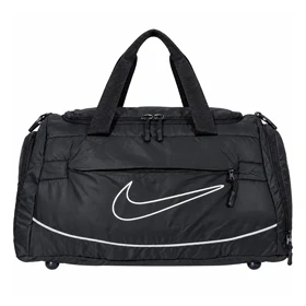 ساک ورزشی اسپرت Nike مدل N20688 (مشکی)