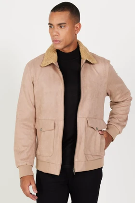 کت و کاپشن مردانه acandco-/-altinyildiz-classics acandco-/-altinyildiz-classics