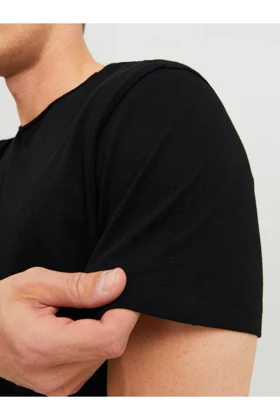 تیشرت مردانه jack-and-jones jack-and-jones