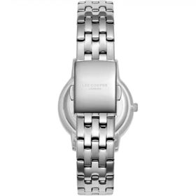ساعت مچی زنانه لیکوپر مدل LC08165.330