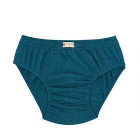 شورت مردانه اسلیپ فرهنگ(پک2عددی)کد 2421p1