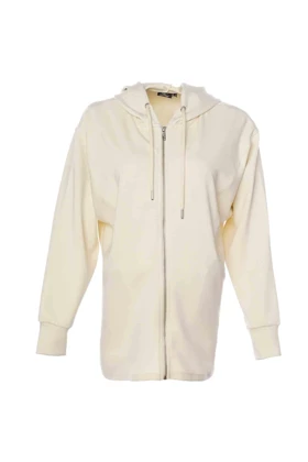 سویشرت زنانه اورجینال هامل hummel