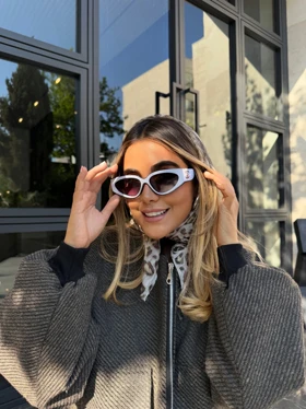 عینک CHANEL