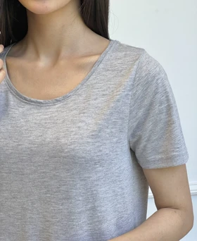 تیشرت چهار رنگ
