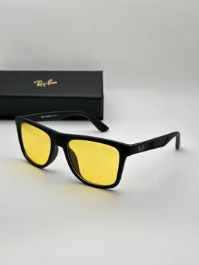 عینک ریبن کد 2506 Ray ban (عینک شب)