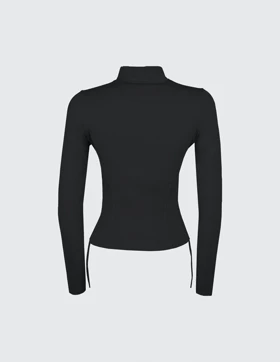 سویشرت ورزشی زنانه اسپورتلند Veltrix W