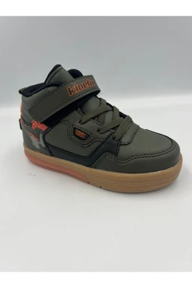 کفش پیاده روی بچگانه kinetix