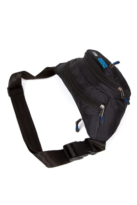 کیف کمری مردانه اورجینال newish-polo newish-polo