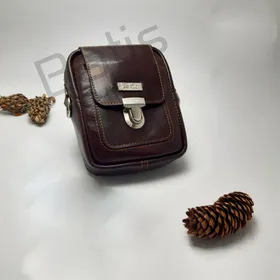 کیف مردانه