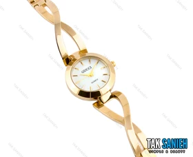 ساعت مچی زنانه گوچی مدل Gucci-2376-L
