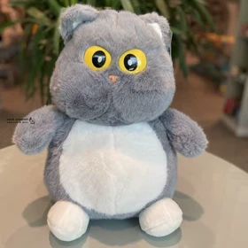 عروسک پیشول خبیث کیدزلند