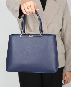 کیف زنانه مجلسی هانا 173 CH