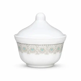 قندان پارس اپال مدل آنیتا 148 Pars Opal