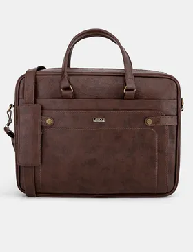 کیف اداری Gucci