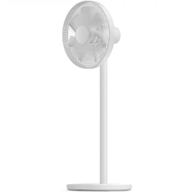 پنکه ایستاده هوشمند شیائومی Xiaomi مدل JLLDS01XY و 38 وات
