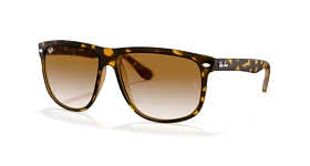 عینک آفتابی ری‌بن RB4147 Ray-Ban (710/51)